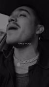 .همه .آدما. بی چشم. روعن..🖤🥀