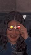 به خــــــــوب بودنــــت ادامه نده تکراری میــــــــشی🪽🖤