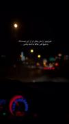 ..(.(.هیچکس.).).!!..🖤..💔..🖤