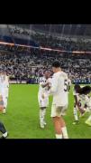 ❤ 🦋My Love Real Madrid🦋 ❤