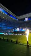  🎀 ❤ My Love Real Madrid ❤ 🎀 