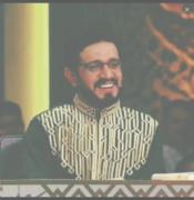 دوست حامد✨ hasaneyn ❤️🌺haned🌱