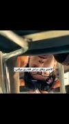 دعوایی. فیلم. پسرانه. مدرسه ایی 
