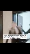 خنده دار. عاشقانه. کره ایی. فیلم. 