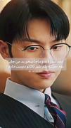 تازه شیرکاکائو از همشون خوشمزه تره 😋 