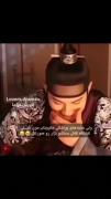 لحظات خنده‌دار بازیگران کره‌ای: چرا عالیجنابان خنده‌هایشان را پنهان می‌کنند؟