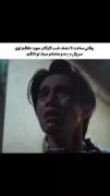 وقتی کی‌دراما با چاشنی طنز ایرانی دیدنی‌تر می‌شود: لحظاتی از سریال بد و دیوانه