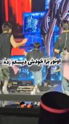 فیلیکسسس‌‌‌‌‌‌‌‌‌‌‌‌‌‌‌‌‌‌‌‌‌‌‌