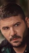 من..............................