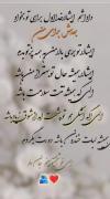 داداش گلم روزت مبارک باشه (S)❤️❤️