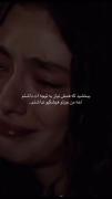 ببخشید...........................