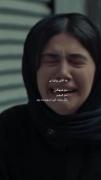 آقای قاضی........................