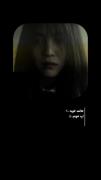 آره خوبم........................