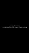 خیلی سخته خیلی...................