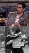 محبت🥲..........................