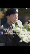 کم کم پازل پاره شده داره درست میشه🥺🥺😍