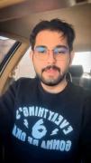 تو زندگیتون تنها بمونین بهتر از اینکه..