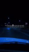 .........فاقد عنوان...........