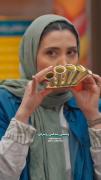 وقتی زندگیو بردی که همچین آدمی داشته باشی..🤌🏻🥹
