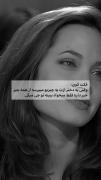 وقتی یه دختر ازت یه چیزیو می پرسه ...