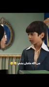 استوری طنز خنده دار به روایت تصویر : 