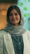 کلیپ عاشقانه و احساسی: تقابل عشق پنهان
