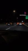 This moment with your car...... 