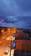 به خاطر هیچ کس گریه نکن ❤️‍🩹❤️‍🩹❤️‍🩹💔