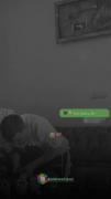 با صداش عشق میکنید از بس صداش به دل میشینه