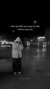 تنها دلیل حال خوب من توی ❤️‍🩹🥹Zahra@