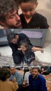 ولی آقای ستوده :)🥹❤️‍🩹>>>>>>