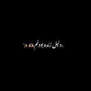 تمام زندگیم مادرم جانم فدای مادرم 💯💯🤍