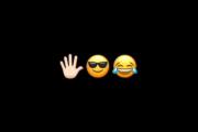 😒😒ها داداش قبولم داشته باش😈😈