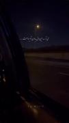 😔😔کجاییی که دلم تنگه برات 🥀🥀