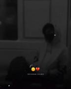 💔💔گند زدی به زندگیمو رفتی🥀🥀