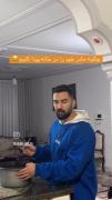 چگونه مادر خود را پیدا کنیم🤣 🤣🤣