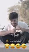 🤣🤣🤣مرده ها اعصاب ندارند🤣🤣🤣