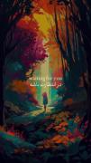 اگر دری بسته شد پنجره ای باز خواهد شد🙂