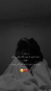 ویدیو عاشقانه غمگین احساسی:::) 