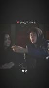 یار خوب ته خوش شانسیه!!!......