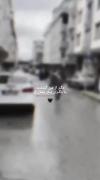 دگر از من من گذشت با دیگران یار بمان🫠❤️‍🩹