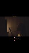 Pov‌ ‌‌‌‌‌‌‌‌‌‌‌‌‌‌‌‌‌‌‌‌‌‌‌