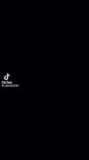 ممکنه‌بمیرمو‌نبینمت‌هر‌آن‌‌‌‌‌‌‌‌‌🖤🎶