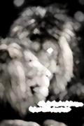 ‌‌‌‌‌‌‌‌‌‌‌‌‌‌....‌‌‌........🤘🤘😎
