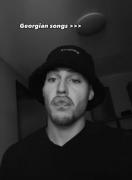 .....🎵......🎶...‌‌‌....🔥....