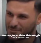 🕋❤️🤲.. .