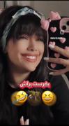 شما هم دارید 😂😂. ..