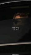 استوری دخترانه انگیزشی موفقیت😂🫣✨️‌‌‌‌‌‌