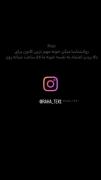 والا 😂😂💔🤦‍♀️‌‌‌‌‌‌‌‌‌‌‌‌‌‌‌