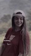 شرایط دورغ اند ✨️🦋‌‌‌‌‌‌‌‌‌‌‌‌‌‌